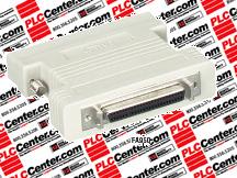 BLACK BOX CORP FA957