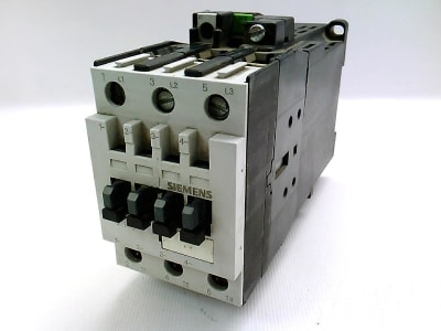 SIEMENS 3TF3500-0BB4
