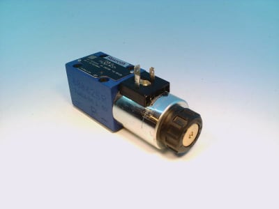 BOSCH R900561276