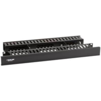 BLACK BOX CORP RMT101A-R3