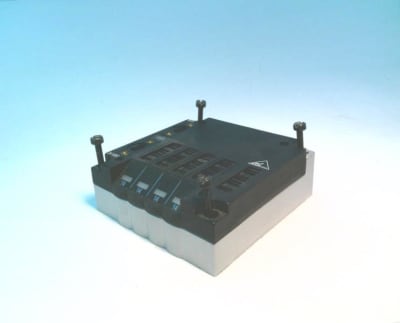 FESTO 18259