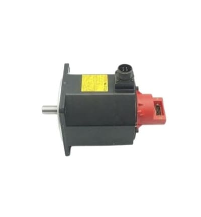 GENERAL ELECTRIC A06B-0034-B075