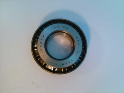 TIMKEN 44150-2