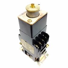 WESTINGHOUSE 765A346G01
