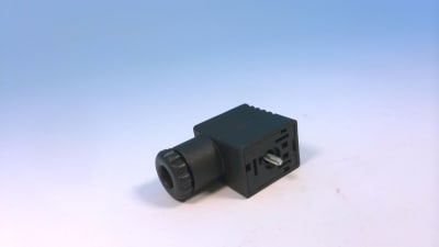 CAMOZZI 122-800EX