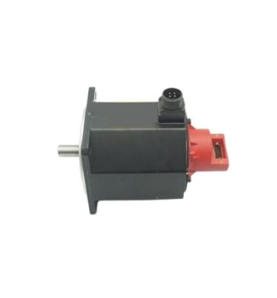 FANUC A06B-0034-B075#7000