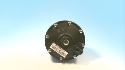 FAIRCHILD INDUSTRIAL PROD 4516AU