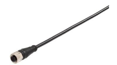 MOLEX CC4032K24M200