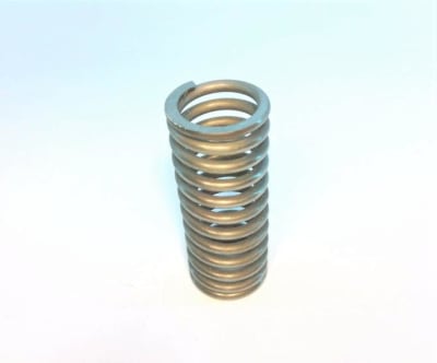 WESTINGHOUSE 221A498H04