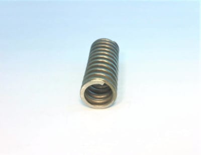 WESTINGHOUSE 221A498H04