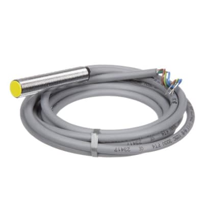 TURCK 46702500