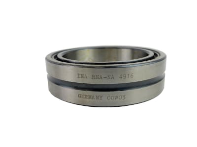 SCHAEFFLER GROUP NA-4916