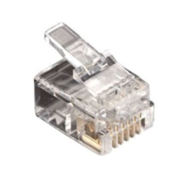 BLACK BOX CORP FMTP611-50PAK