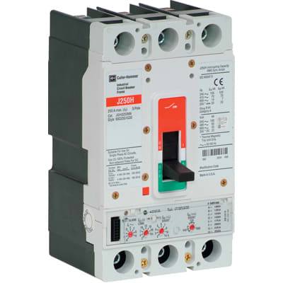 EATON CORPORATION 69D2564G12
