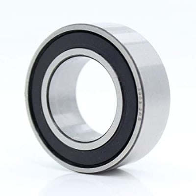 SCHAEFFLER GROUP 3904-2RS