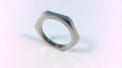 PHOENIX CONTACT WP-CN BRASS M25