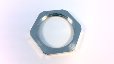 PHOENIX CONTACT WP-CN BRASS M25