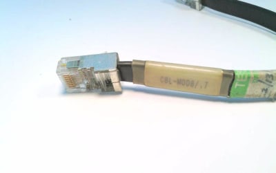ORMEC CBL-MOD8/.7