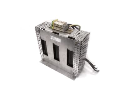 SIEMENS 6SE7024-7ES87-1FF0