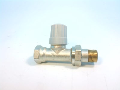 DANFOSS 013G-8015