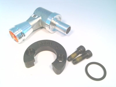 PEPPERL & FUCHS NJ-2-D-US-0.837-BHMS-3