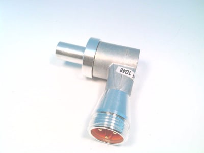 PEPPERL & FUCHS NJ-2-D-US-0.837-BHMS-3