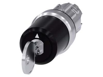 SIEMENS A6X30139362