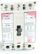 SCHNEIDER ELECTRIC CE3020E