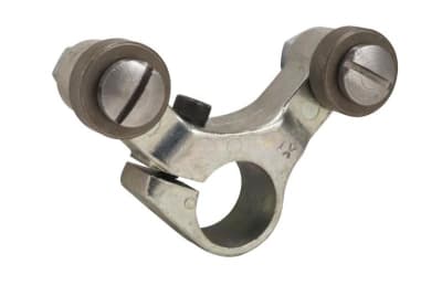 TELEMECANIQUE SENSORS 9007X1