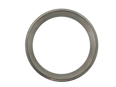 TIMKEN LM613410-2