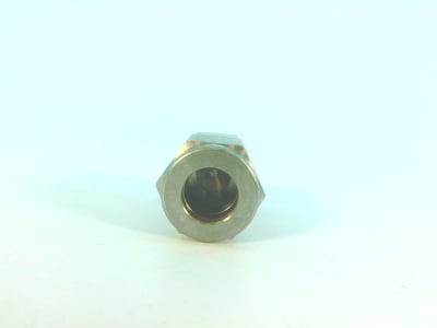 SWAGELOK M-600-C