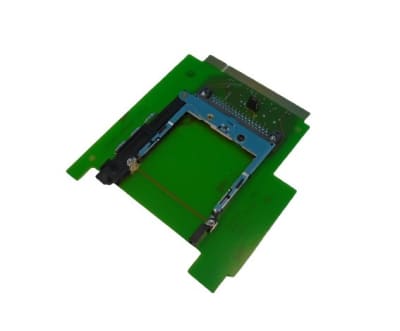 B&R 5A5002.01