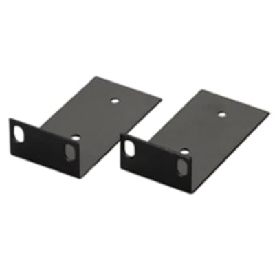 BLACK BOX CORP RMK19WP