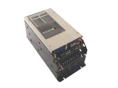 OMRON R88D-MT50