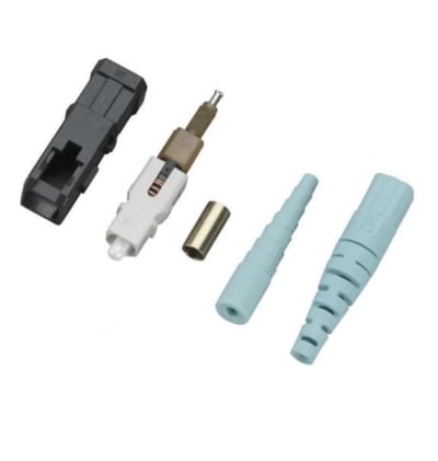 BLACK BOX CORP FO044-10PAK