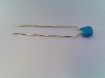 MURATA MANUFACTURING RDER73A103K3K1H03B