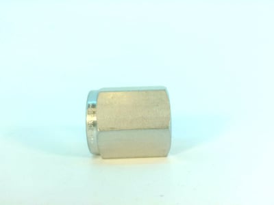 SWAGELOK SS-6-CP