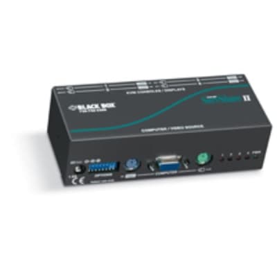 BLACK BOX CORP KV421A