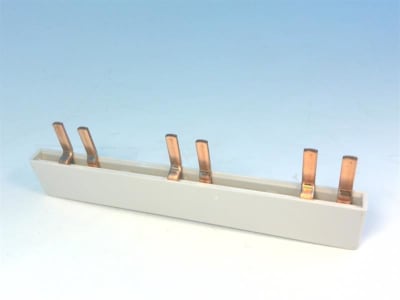SIEMENS 5ST3641