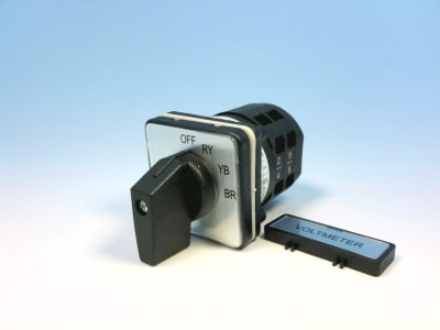 SALZER M220-61312F003M1