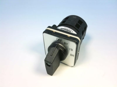 SALZER M220-61312F003M1