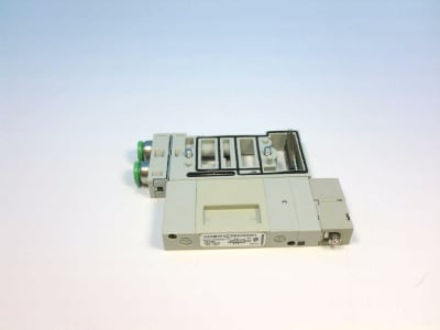 ASCO 022BW4Z3MK00061