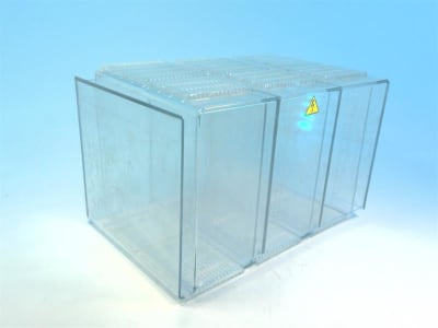 SIEMENS 3VL9800-8CA30