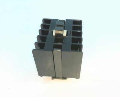 SCHNEIDER ELECTRIC 9998-GG-8
