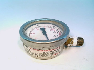 DWYER SGTD0322N