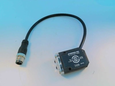 TRI-TRONICS 16374