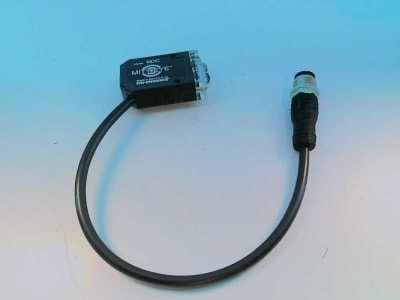 TRI-TRONICS MDICV6