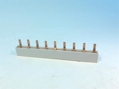 SIEMENS 5ST3644