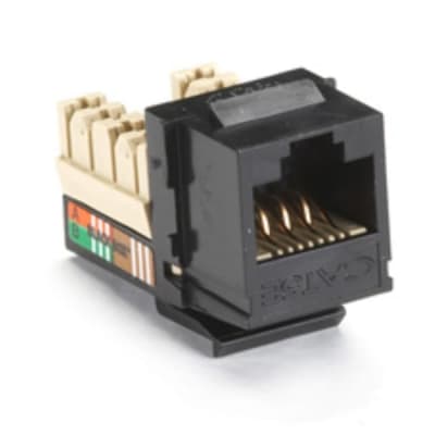 BLACK BOX CORP FM921C-25PAK