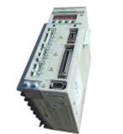 OMRON R88D-WT01H-AMS-16Z